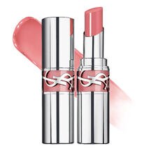 YSL Loveshine YSL LOVESHINE RVS 44